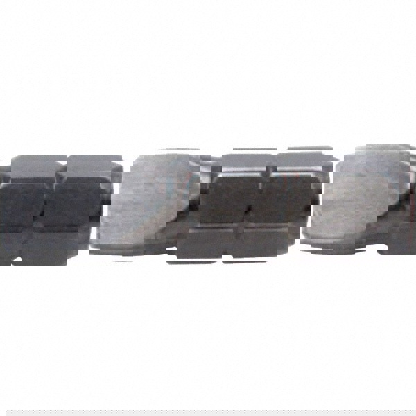 Power/Impact Screwdriver Bit/Holder